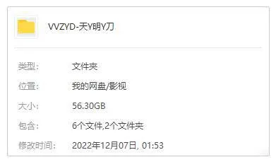 钟汉良