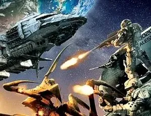 2012星河战队：入侵 动作科幻动画电影 英语高清完整版