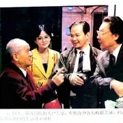 九十年代股市题材电影
