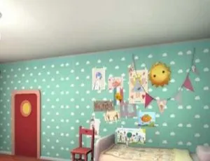 VR游戏游乐园Fun House：沉浸式刺激体验 虚拟现实乐园冒险-蓝海网