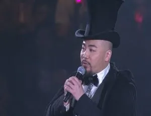 黄伟文作品展Concert YY 2012蓝光原盘3BD 香港红馆演唱会珍藏版 高清现场-蓝海网