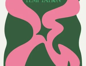 투모로우바이투게더 THE NAME CHAPTER TEMPTATION 2023 24bit-44.1kHz Hi-Res FLAC
