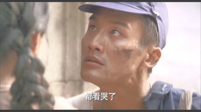 国语高清经典港片