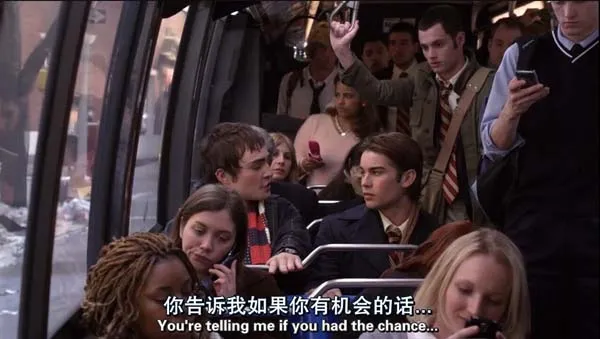 2007美剧
