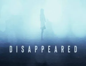 消失 Disappeared 2022 第三季全13集 1080P MKV 英语中英双字 40G高清-蓝海网