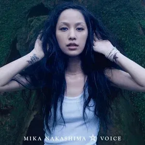 中岛美嘉全专辑下载
