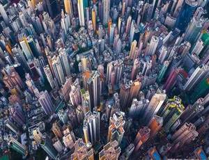 鸟瞰世界 The World from Above 第7季全14集 1080P MKV 英语中字