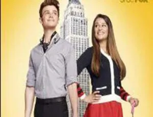 欢乐合唱团Glee 第四季 2009年剧情美剧-蓝海网