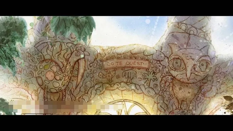 基因科技伦理