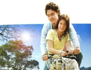 《星苹果乐园》明道 张芯瑜 2006 香港 国粤双语 30集全-蓝海网