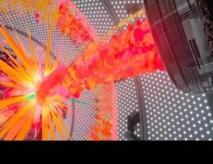 蜘蛛侠：平行宇宙 2018加长版 英语中英双字 儿童电影-蓝海网