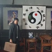 李小龙武术哲学