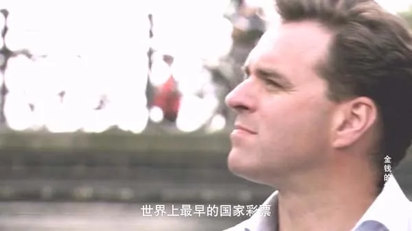 国际金融风险防控