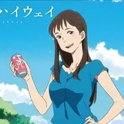 奇幻冒险治愈