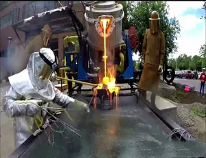 网络影片解码 草根科学发现 Outrageous Acts of Science 第6季全7集 1080P高清 MKV 英语中文字幕-蓝海网