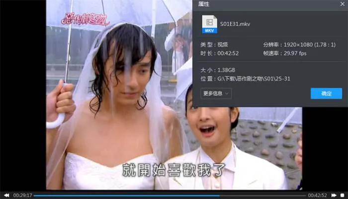 瞿友宁