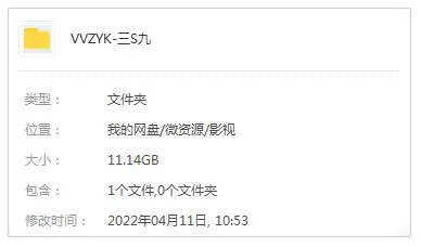 都市女性群像