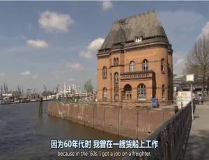 里克·斯坦的德国美食之旅 720P高清英语中字纪录片-蓝海网