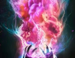大群 第一季 2017 剧情美剧 高清全集-蓝海网