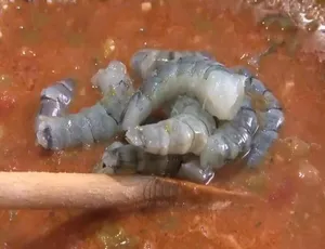里克·斯坦墨西哥美食之旅：地道风味纪录片