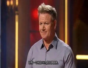 厨艺大师美版Masterchef US第11季全18集 1080P高清中文字幕-蓝海网