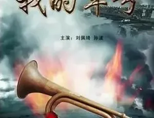 我的军号 2011年剧情历史战争 汉语普通话全1集-蓝海网