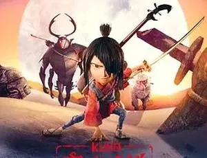 2016魔弦传说 Kubo and the Two Strings 动画 奇幻 冒险 英语中字 高清收藏版-蓝海网