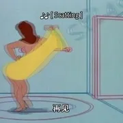 Disney经典动画