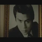 1974鬼马小天使