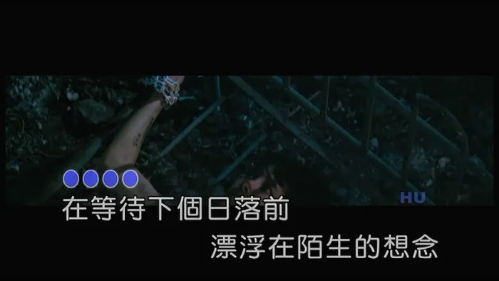 实验电子专辑嗨！又相遇了
