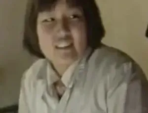 远在北京的家 1993年中国大陆
