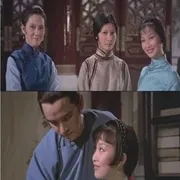 刘家良经典功夫片