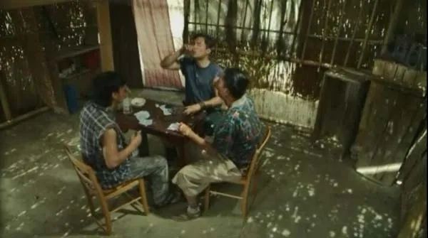 法医鉴证科学解析