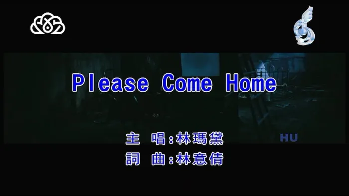 2017国语电子音乐
