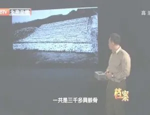 2012 BTV档案 血战三湘浴血衡阳抗日寇 720p HDTV高清纪录片-蓝海网
