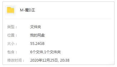 OVA特别篇