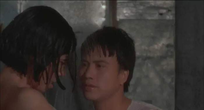 1983香港电影