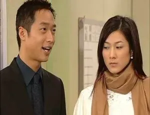 《皆大欢喜时装版 时尚合家欢 全444集 TVB国语中字》-蓝海网