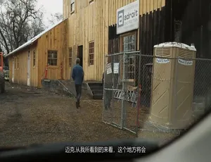 美国破烂王 American Pickers 第21季全21集 高清1080P 英语中文字幕-蓝海网