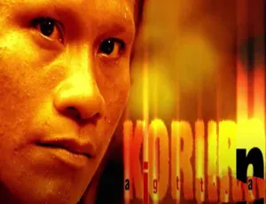 科鲁博原始部落揭秘：彪悍战斗民族生存实录 高清全1集