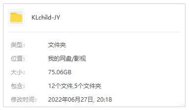 建筑艺术案例解析