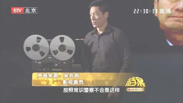 王立华