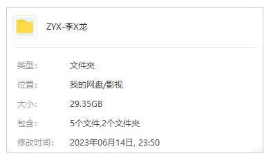 经典武术电影修复版