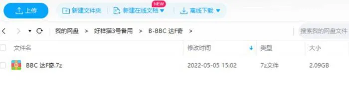 达芬奇手稿解密