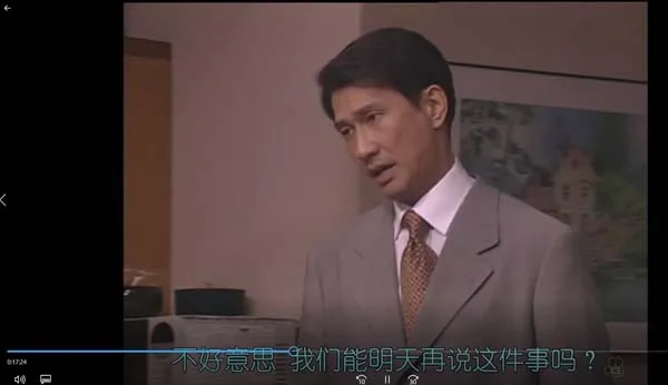 1996日本都市情感剧
