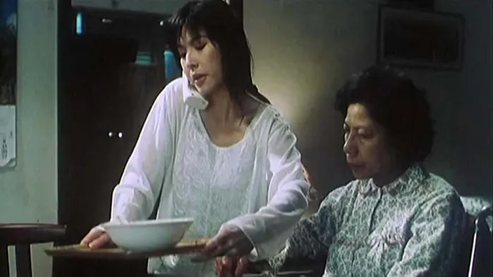 1994香港悬疑片