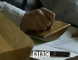 BBC失业札记全2集英语中文字幕高清纪录片