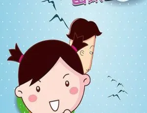 小樱桃之幽默宝典动画片 儿童教育中文版52集全