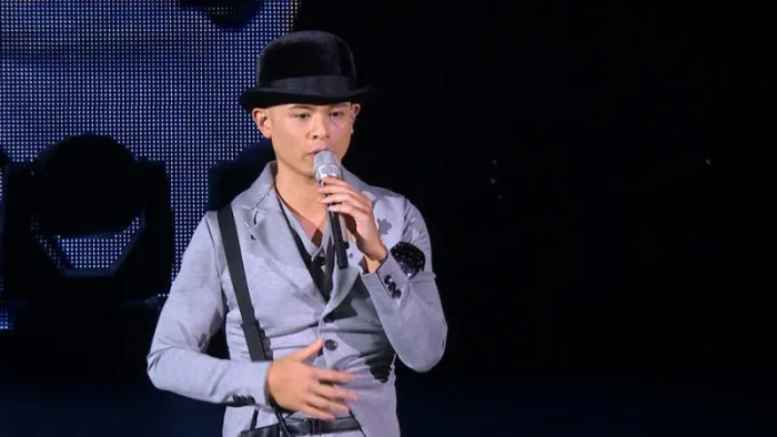 蓝光原盘