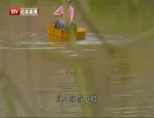 江南味道纪录片 全8集 国语中字 高清720P-蓝海网